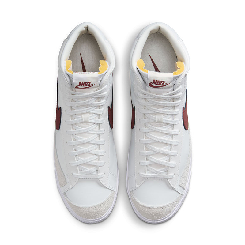 Nike Men's Blazer Mid '77 Vintage