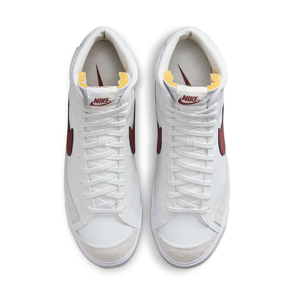 Nike Men's Blazer Mid '77 Vintage
