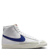 Nike Men's Blazer Mid '77 Vintage