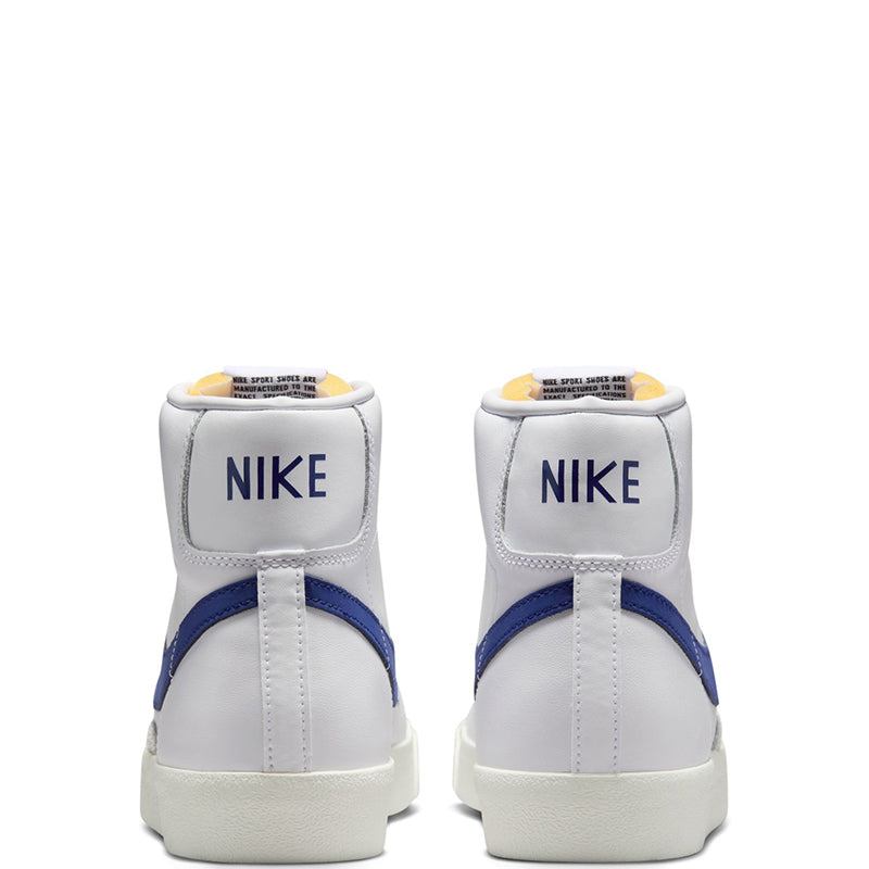 Nike Men's Blazer Mid '77 Vintage