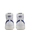 Nike Men's Blazer Mid '77 Vintage