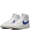 Nike Men's Blazer Mid '77 Vintage