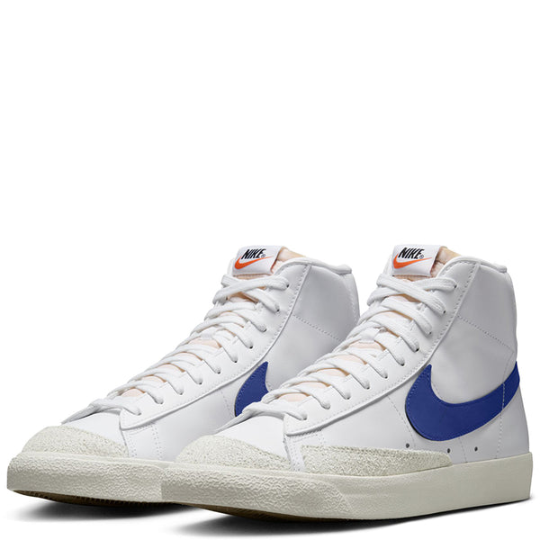Nike Men's Blazer Mid '77 Vintage