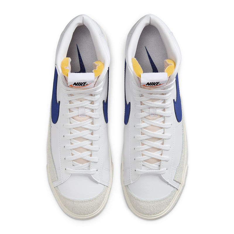 Nike Men's Blazer Mid '77 Vintage
