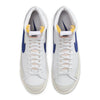 Nike Men's Blazer Mid '77 Vintage