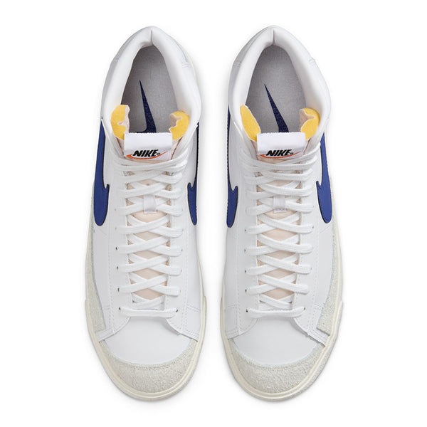 Nike Men's Blazer Mid '77 Vintage