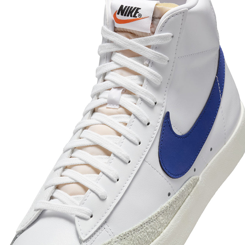 Nike Men's Blazer Mid '77 Vintage