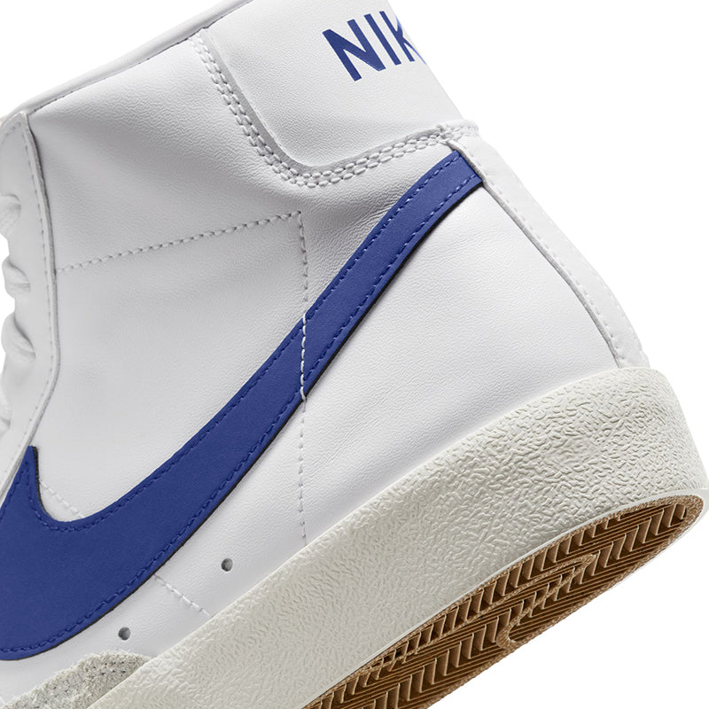 Nike Men's Blazer Mid '77 Vintage