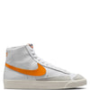 Nike Men's Blazer Mid '77 Vintage