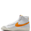 Nike Men's Blazer Mid '77 Vintage
