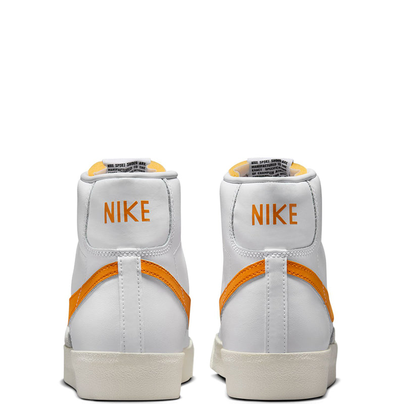 Nike Men's Blazer Mid '77 Vintage