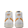 Nike Men's Blazer Mid '77 Vintage