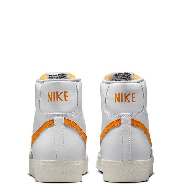 Nike Men's Blazer Mid '77 Vintage
