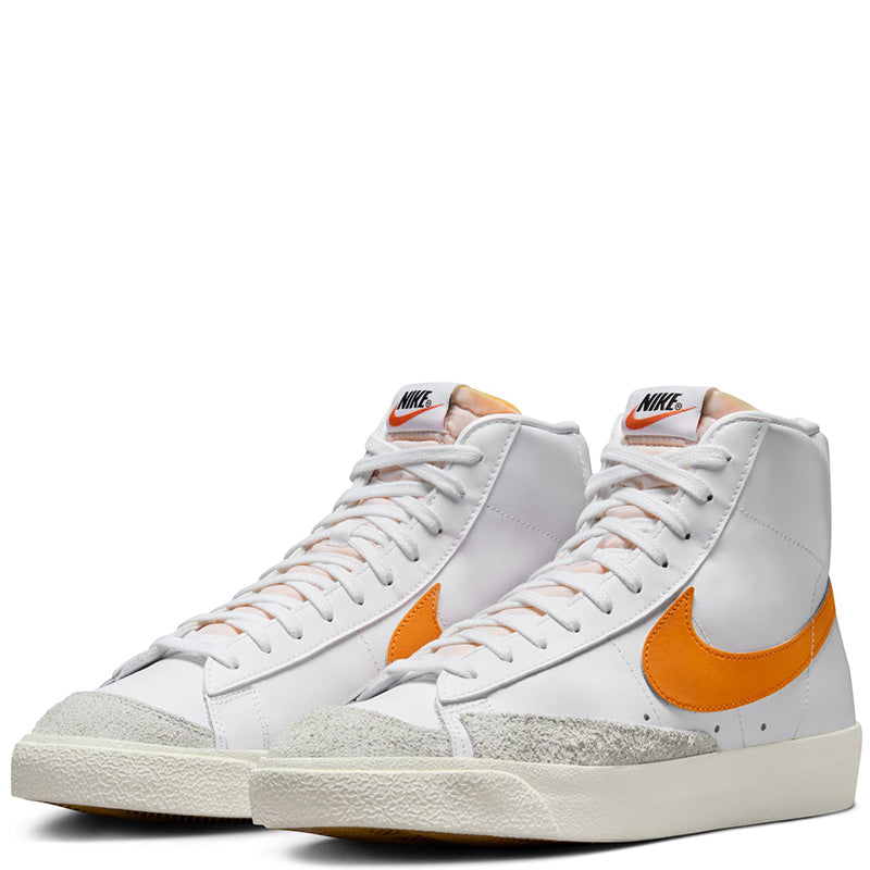 Nike Men's Blazer Mid '77 Vintage