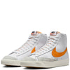 Nike Men's Blazer Mid '77 Vintage