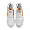 Nike Men's Blazer Mid '77 Vintage