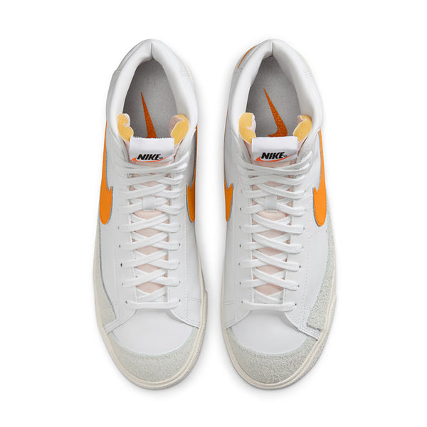 Nike Men's Blazer Mid '77 Vintage