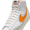 Nike Men's Blazer Mid '77 Vintage