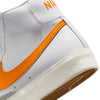 Nike Men's Blazer Mid '77 Vintage