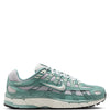 Nike Women's P-6000