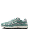 Nike Women's P-6000