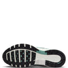 Nike Women's P-6000