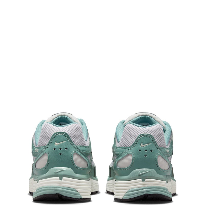 Nike Women's P-6000