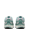 Nike Women's P-6000