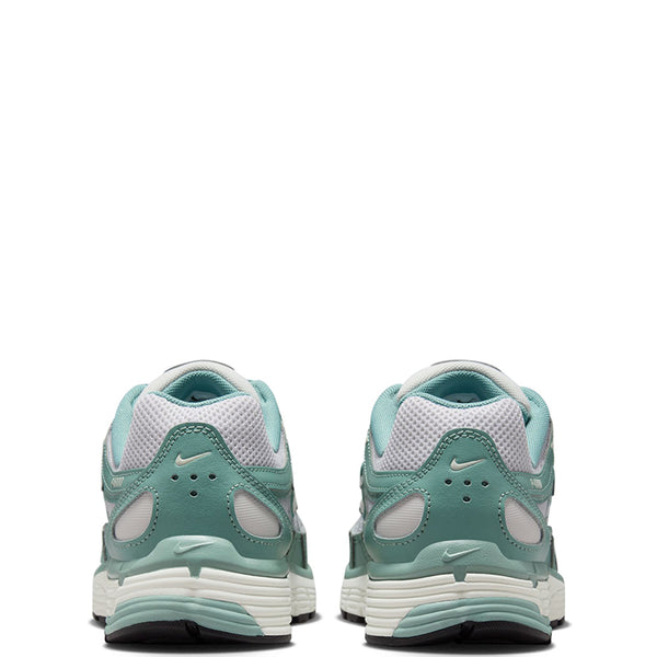 Nike Women's P-6000