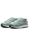 Nike Women's P-6000
