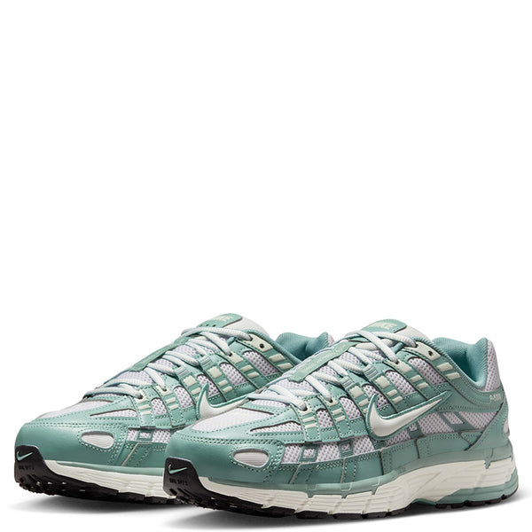 Nike Women's P-6000