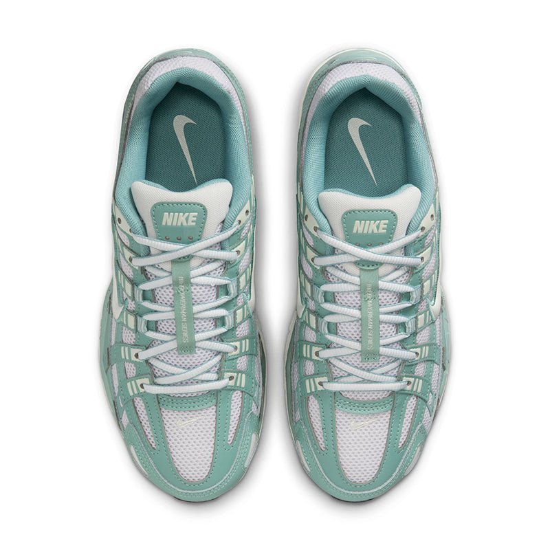 Nike Women's P-6000