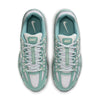 Nike Women's P-6000