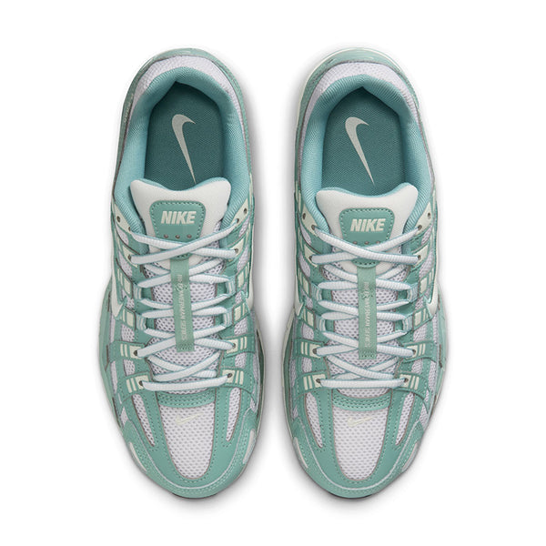 Nike Women's P-6000