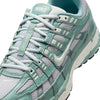 Nike Women's P-6000