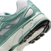 Nike Women's P-6000