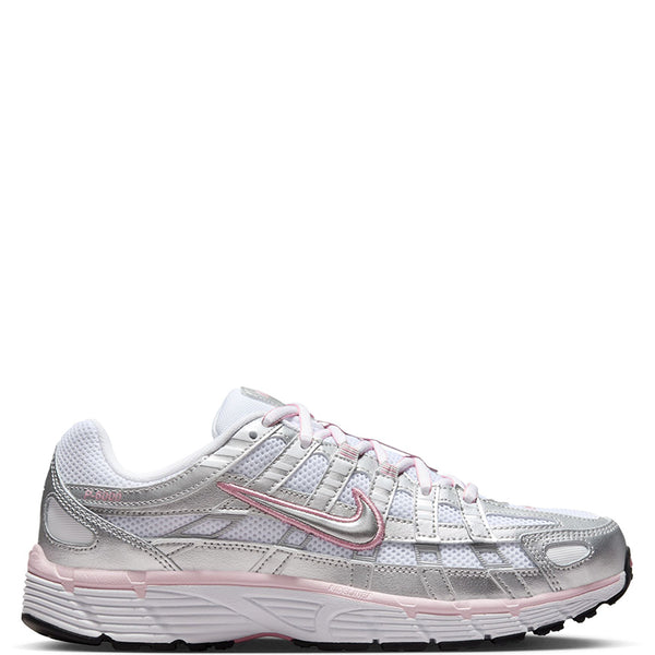 Nike Women's P-6000