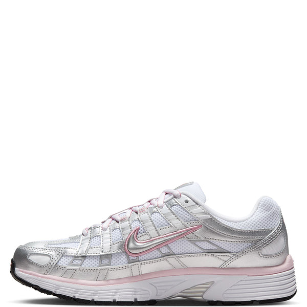 Nike Women's P-6000