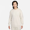 Nike Men's Sportswear Club French Terry Crew