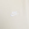Nike Men's Sportswear Club French Terry Crew
