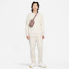 Nike Men's Sportswear Club French Terry Crew