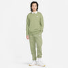 Nike Men's Sportswear Club French Terry Crew