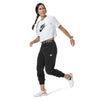 Nike Women's Sportswear Essential Cropped T-Shirt
