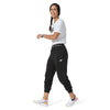 Nike Women's Sportswear Essential Cropped T-Shirt