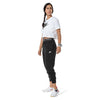 Nike Women's Sportswear Essential Cropped T-Shirt