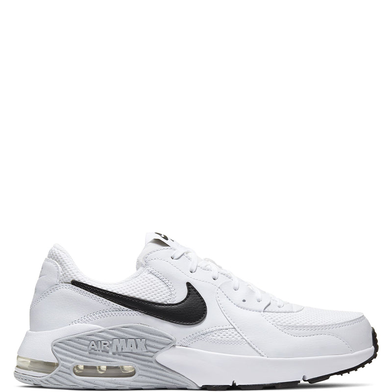 Nike Men's Air Max Excee