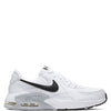 Nike Men's Air Max Excee