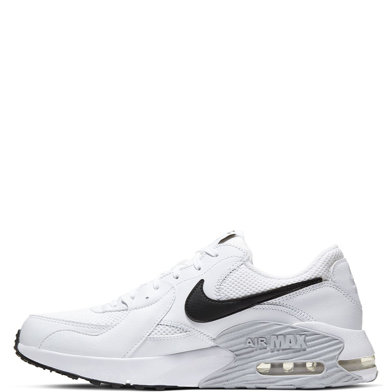 Nike Men's Air Max Excee