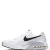 Nike Men's Air Max Excee