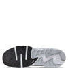 Nike Men's Air Max Excee